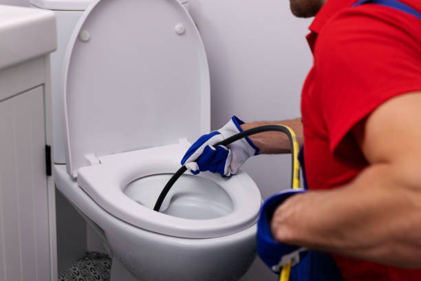 Best 24-Hour Plumber Near Me  in Naples Park, FL